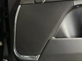 2021 Cadillac Escalade Sport SUV for sale, Japanese used car export - photo 16 of 24 | GULJI TRADERS