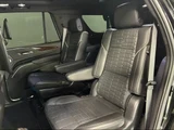 2021 Cadillac Escalade Sport SUV for sale, Japanese used car export - photo 17 of 24 | GULJI TRADERS