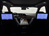 2021 Cadillac Escalade Sport SUV for sale, Japanese used car export - photo 18 of 24 | GULJI TRADERS
