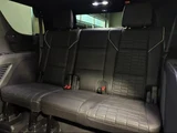 2021 Cadillac Escalade Sport SUV for sale, Japanese used car export - photo 19 of 24 | GULJI TRADERS