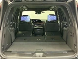 2021 Cadillac Escalade Sport SUV for sale, Japanese used car export - photo 20 of 24 | GULJI TRADERS