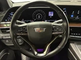 2021 Cadillac Escalade Sport SUV for sale, Japanese used car export - photo 21 of 24 | GULJI TRADERS