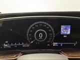 2021 Cadillac Escalade Sport SUV for sale, Japanese used car export - photo 22 of 24 | GULJI TRADERS