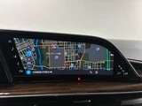 2021 Cadillac Escalade Sport SUV for sale, Japanese used car export - photo 23 of 24 | GULJI TRADERS