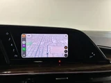 2021 Cadillac Escalade Sport SUV for sale, Japanese used car export - photo 24 of 24 | GULJI TRADERS