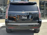 2021 Cadillac Escalade SUV for sale, Japanese used car export - photo 2 of 9 | GULJI TRADERS