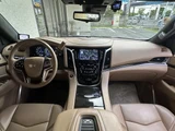 2021 Cadillac Escalade SUV for sale, Japanese used car export - photo 3 of 9 | GULJI TRADERS