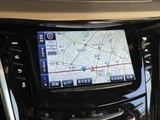 2021 Cadillac Escalade SUV for sale, Japanese used car export - photo 5 of 9 | GULJI TRADERS