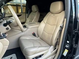 2021 Cadillac Escalade SUV for sale, Japanese used car export - photo 6 of 9 | GULJI TRADERS