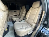 2021 Cadillac Escalade SUV for sale, Japanese used car export - photo 7 of 9 | GULJI TRADERS