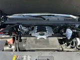 2021 Cadillac Escalade SUV for sale, Japanese used car export - photo 8 of 9 | GULJI TRADERS