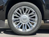 2021 Cadillac Escalade SUV for sale, Japanese used car export - photo 9 of 9 | GULJI TRADERS