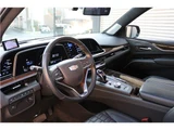 2022 Cadillac Escalade Sport SUV for sale, Japanese used car export - photo 3 of 45 | GULJI TRADERS