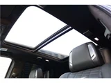 2022 Cadillac Escalade Sport SUV for sale, Japanese used car export - photo 4 of 45 | GULJI TRADERS