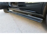 2022 Cadillac Escalade Sport SUV for sale, Japanese used car export - photo 5 of 45 | GULJI TRADERS