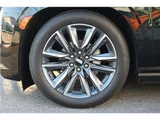 2022 Cadillac Escalade Sport SUV for sale, Japanese used car export - photo 6 of 45 | GULJI TRADERS