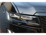 2022 Cadillac Escalade Sport SUV for sale, Japanese used car export - photo 8 of 45 | GULJI TRADERS