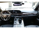 2022 Cadillac Escalade Sport SUV for sale, Japanese used car export - photo 12 of 45 | GULJI TRADERS