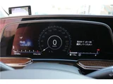 2022 Cadillac Escalade Sport SUV for sale, Japanese used car export - photo 14 of 45 | GULJI TRADERS