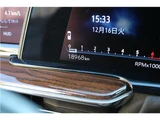2022 Cadillac Escalade Sport SUV for sale, Japanese used car export - photo 15 of 45 | GULJI TRADERS