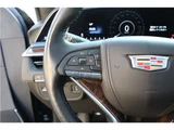 2022 Cadillac Escalade Sport SUV for sale, Japanese used car export - photo 16 of 45 | GULJI TRADERS