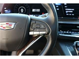 2022 Cadillac Escalade Sport SUV for sale, Japanese used car export - photo 17 of 45 | GULJI TRADERS