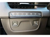 2022 Cadillac Escalade Sport SUV for sale, Japanese used car export - photo 18 of 45 | GULJI TRADERS