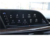 2022 Cadillac Escalade Sport SUV for sale, Japanese used car export - photo 19 of 45 | GULJI TRADERS