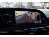 2022 Cadillac Escalade Sport SUV for sale, Japanese used car export - photo 20 of 45 | GULJI TRADERS
