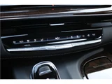 2022 Cadillac Escalade Sport SUV for sale, Japanese used car export - photo 21 of 45 | GULJI TRADERS