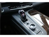 2022 Cadillac Escalade Sport SUV for sale, Japanese used car export - photo 22 of 45 | GULJI TRADERS