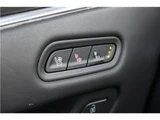 2022 Cadillac Escalade Sport SUV for sale, Japanese used car export - photo 24 of 45 | GULJI TRADERS