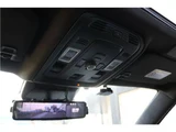 2022 Cadillac Escalade Sport SUV for sale, Japanese used car export - photo 27 of 45 | GULJI TRADERS