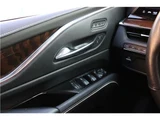 2022 Cadillac Escalade Sport SUV for sale, Japanese used car export - photo 29 of 45 | GULJI TRADERS