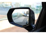 2022 Cadillac Escalade Sport SUV for sale, Japanese used car export - photo 30 of 45 | GULJI TRADERS