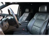 2022 Cadillac Escalade Sport SUV for sale, Japanese used car export - photo 31 of 45 | GULJI TRADERS