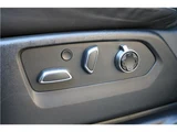 2022 Cadillac Escalade Sport SUV for sale, Japanese used car export - photo 32 of 45 | GULJI TRADERS
