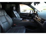 2022 Cadillac Escalade Sport SUV for sale, Japanese used car export - photo 33 of 45 | GULJI TRADERS