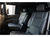 2022 Cadillac Escalade Sport SUV for sale, Japanese used car export - photo 34 of 45 | GULJI TRADERS