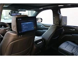 2022 Cadillac Escalade Sport SUV for sale, Japanese used car export - photo 35 of 45 | GULJI TRADERS