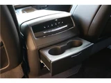 2022 Cadillac Escalade Sport SUV for sale, Japanese used car export - photo 36 of 45 | GULJI TRADERS