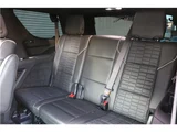 2022 Cadillac Escalade Sport SUV for sale, Japanese used car export - photo 38 of 45 | GULJI TRADERS