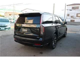 2022 Cadillac Escalade Sport SUV for sale, Japanese used car export - photo 40 of 45 | GULJI TRADERS