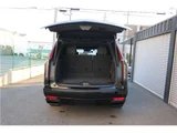 2022 Cadillac Escalade Sport SUV for sale, Japanese used car export - photo 42 of 45 | GULJI TRADERS