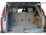 2022 Cadillac Escalade Sport SUV for sale, Japanese used car export - photo 43 of 45 | GULJI TRADERS