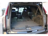 2022 Cadillac Escalade Sport SUV for sale, Japanese used car export - photo 44 of 45 | GULJI TRADERS
