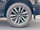 2022 Cadillac Escalade Sport SUV for sale, Japanese used car export - photo 4 of 74 | GULJI TRADERS