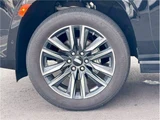 2022 Cadillac Escalade Sport SUV for sale, Japanese used car export - photo 6 of 74 | GULJI TRADERS