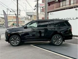 2022 Cadillac Escalade Sport SUV for sale, Japanese used car export - photo 7 of 74 | GULJI TRADERS