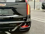 2022 Cadillac Escalade Sport SUV for sale, Japanese used car export - photo 10 of 74 | GULJI TRADERS
